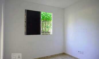 Imagem 5: Apartamento para Aluguel - Itaquera, 2 Quartos, 47 m2