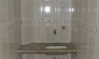 Imagem 6: Kitnet com 1 dormitório para alugar, 32 m² por R$ 1.670,30/mês - Vila Leopoldina - São Pau