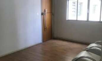 Imagem 2: Sala Comercial para Venda em Santo André, Centro, 2 banheiros