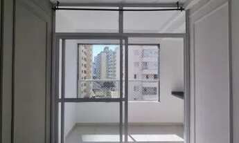 Imagem 2: Apartamento para aluguel com 77 metros quadrados com 2 quartos