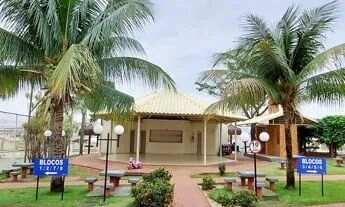 Imagem 2: Apartamento Moinho dos Ventos - Condomínio Ventana. Particular. Oportunidade !