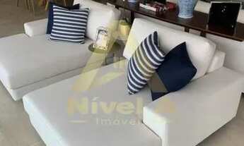 Imagem 4: Apartamento para Venda em São Paulo / SP no bairro Chácara Klabin