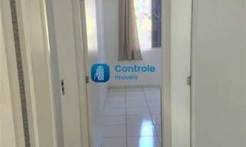 Imagem 6: R)Apartamento com 02 dormitórios no bairro Kobrasol, São José