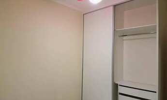 Imagem 5: Casa de condomínio térrea para aluguel tem 200 metros quadrados com 3 quartos