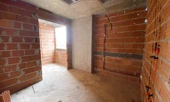 Imagem 3: Apartamento residencial à venda, Muquiçaba, Guarapari