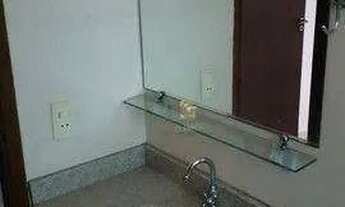 Imagem 4: Apartamento com 2 dormitórios à venda, 50 m² por R$ 244.000,00 - Cidade Morumbi - São José