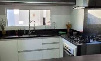 Imagem 5: Vendo casa em condomínio de alto padrão - Praia de Fora