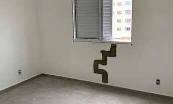 Imagem 6: Apartamento em Taubaté