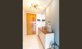 Imagem 7: Apartamento para Aluguel - Jacarepaguá, 2 Quartos, 81 m2