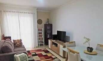 Imagem 2: Apartamento em Taubaté