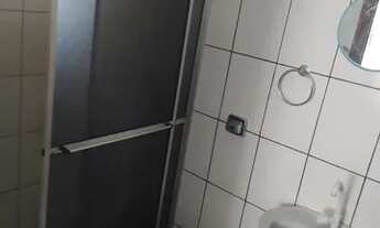 Imagem 3: Kitnet Mobiliada proximo a UFMT e av Fernando Correia