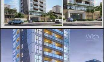 Imagem 3: Wish Atalaia - Oportunidade na área nobre