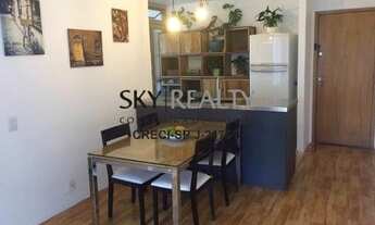 Imagem 5: SAO PAULO - Padrão - Vila Andrade