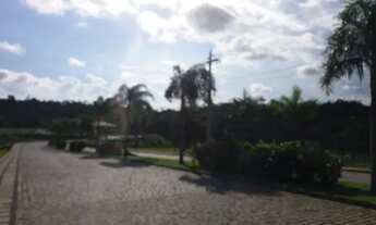 Imagem 2: Lote Especial Horto Residencial