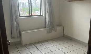 Imagem 3: Amplo apartamento na Torre