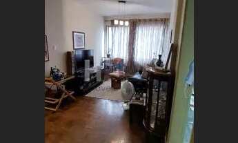 Imagem 2: Apartamento, Pinheiros - São Paulo