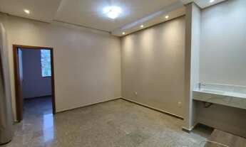 Imagem 2: CASA PARA FINS COMERCIAIS OU RESIDENCIAIS PARA LOCAÇÃO NA 603 SUL