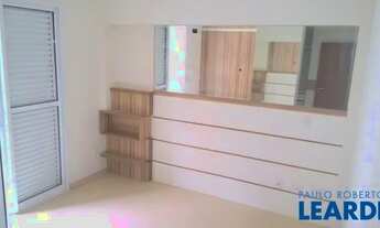 Imagem 7: APARTAMENTO - CAMBUÍ - SP