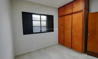 Imagem 7: Casa à venda, 3 quartos, 1 suíte, Vila Militar - Uberaba/MG