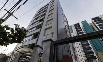 Imagem: PORTO ALEGRE - Apartamento Padrão - PASSO