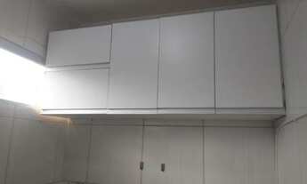 Imagem 3: Super Localização! Apto de 48m2 na Boa Vista, 5o andar - Reformando, Ar e Semi Mobiliado