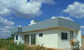 Imagem 2: Oportunidade! chácara urbana mandaguaçu