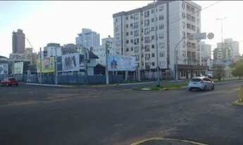 Imagem 4: Vendo Loja Centro