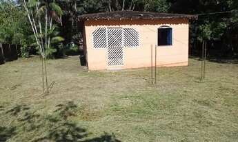 Imagem: Venda se sítio