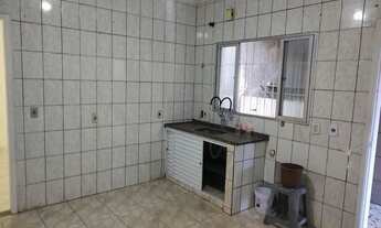 Imagem 5: Casa com edícula