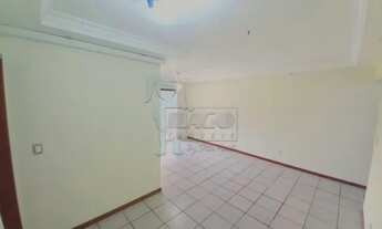 Imagem 4: Apartamento Padrão em Ribeirão Preto