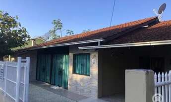 Imagem 15: PENHA - Casa Padrão - Armação