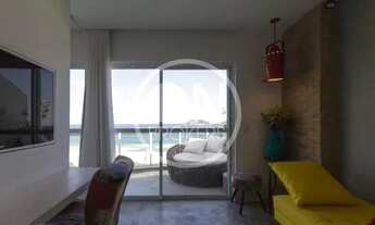 Imagem 3: PRAIA DA BARRA - MAXIMUM