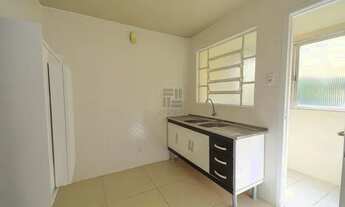 Imagem 3: PELOTAS - Apartamento Padrão - Centro