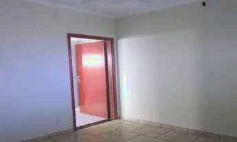 Imagem 3: Residencial - Portal Do Sol