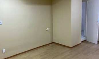 Imagem 5: JK amplo, reformado, piso, elétrica, hidráulica, pintura novos, semi mobiliado, $119 mil a