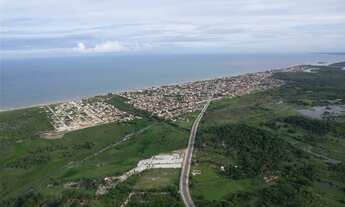 Imagem 5: Casa com 2 dormitórios à venda, 1500 m² por R$ 300.000,00 - Cajarana - Alcobaça/BA