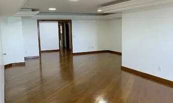 Imagem: Espetacular 4 quartos 4 Suítes sol da