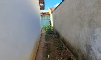 Imagem 5: RESIDENCIAL SALVADOR COSTA MARQUES 130 MIL