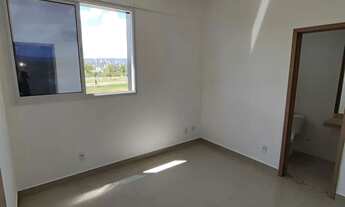 Imagem 6: 2 quartos Residencial Graciosa