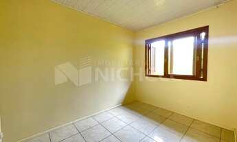 Imagem 6: Sobrado Colina Sorriso Caxias do Sul