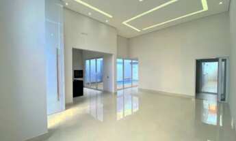 Imagem 2: Casa para venda tem 200 metros quadrados com 3 quartos em Parque Universitário - Americana