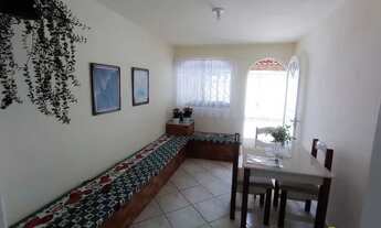 Imagem 7: Sobrados com 3 quartos à venda por R$ 370000.00, 120.00 m2 - BOQUEIRAO - CURITIBA/PR