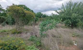 Imagem: Terreno para chacara