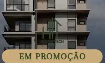 Imagem: Excelente moradia ou investimento