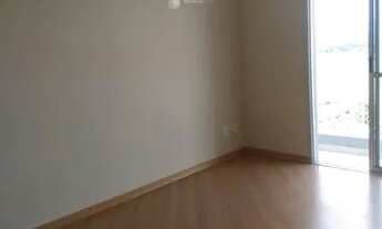 Imagem 6: Venda Apartamento com 2 dormitórios