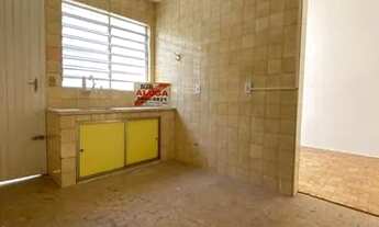 Imagem 4: Casa com 1 dormitório para alugar por R$ 885,02/mês - Casa Verde Alta - São Paulo/SP