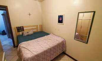 Imagem 7: Blumenau - Apartamento Padrão - Agua Verde