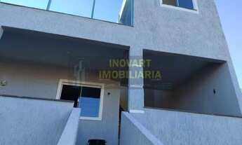 Imagem 4: FCOD 442 Ótima casa triplex, com vários quartos, bairro Bela Vista