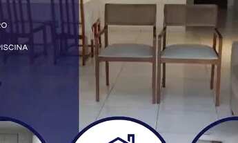 Imagem: Apartamento para aluguel com 160 metros