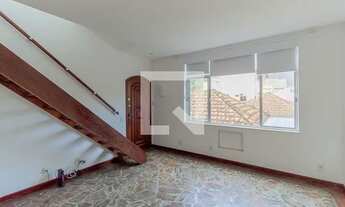 Imagem 5: Apartamento para Aluguel - Urca, 2 Quartos, 150 m2